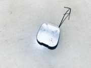 Abdeckung Abschlepphaken - Hinten Toyota Aygo, 2005.07 - 2009.12 85071bm400,