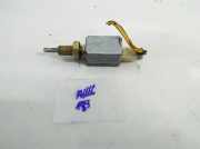 Bremslichtschalter Schalter Kia Sorento, I 2002.01 - 2009.06 Gebraucht,