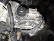 AGR Ventil Volkswagen Golf, V 2003.10 - 2008.10 03c1315503b, BKG