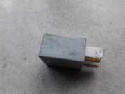 Relais Toyota Avensis, III 2009.02 - 2012.06 9008087019,90080-87019