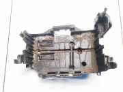 Batteriekasten Citroen C5, II 2008.02 - 2011.01 9686469580,