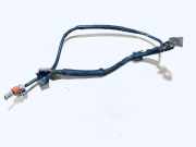 Kabel Mazda 6, 2007.08 - 2012.12 Gebraucht,
