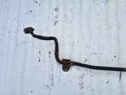 Stabilisator Vorne Volvo V70, III 2007 - 2011.06 Gebraucht,