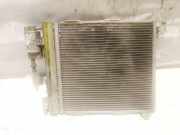 Klima Radiator Opel Astra, G 1998.09 - 2004.12 94385,