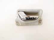 Türinnengriff - Vorne Linke Volvo S80, 1998.05 - 2004.06 09170045,