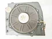 Subwoofer Lautsprecher BMW X3 E83, 2003.01 - 2010.06 65136929100,4910430686