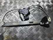 Fensterheber - Vorne Linke Mazda 6, 2002.06 - 2007.08 Gebraucht,