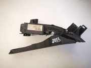 Pedalwerk Volkswagen Touran, 2003.01 - 2006.10 1T2721503G,1T2721503G 6PV 008 746-00 6PV008746-00 6PV00874600 743906-00 74390600 9PV008746-00 9PV00874600