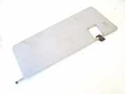 Sonnenblende Mercedes-Benz ML, W164 2005.06 - 2009.07 Gebraucht,
