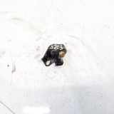 Impulsgeber Kurbelwelle Ford Focus, 1998.10 - 2002.10 96ff6023ac,96ff6023ac