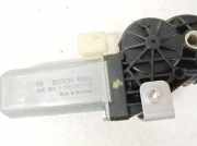 Stellmotor Stellelement Sitzverstellung Verstellung - Vorne Rechts BMW 5-Series, E60 E61 2003.07 - 2010.03 0390201999,