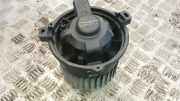 Gebl?semotor Mitsubishi Colt, 2003.09 - 2008.09 Gebraucht,