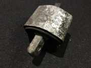 Halter f?r Motoraufh?ngung Mercedes-Benz W220, 1998.10 - 2005.08 Gebraucht,na