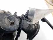 Drucksensor Saugrohrdruck für Renault Grand Scenic, II 2009.02 - 2013.06 0281006108, H8201038353 223657458R 120224T174253C