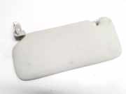 Sonnenblende Mazda CX-30, 2021 - 2024 Gebraucht,