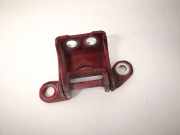 Türscharnier Hinten Honda Civic, 2006,01 - 2011.01 Gebraucht,
