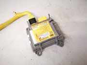 Steuergerät Airbag Hyundai Santa Fe, 2006.03 - 2012.09 959102b970,95910-2b970 0285010123