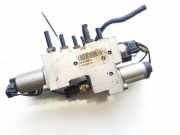 Abs Pumpe Hydraulikblock BMW X5, E70 2006.10 - 2010 06075623H,6772311 VB677231101 06-07-5623H