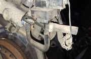 Druckwandler Abgassteuerung Ford Mondeo, 2000.11 - 2007.03 Gebraucht,