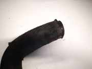 Intercooler Schlauch Lexus IS, II 2005.10 - 2013.03 Gebraucht,