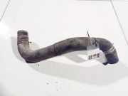 Kühlerschlauch Infiniti QX50, I J50 2007.01 - 2016.06 Gebraucht,