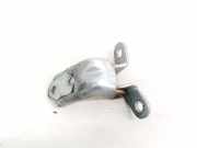 T?rscharnier Vorne Hyundai Sonata V (NF) 2005.01 - 2010.12 Gebraucht,