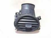 Lüftungsgitter Armaturenbrett Rover 75, 1999.02 - 2005.05 jbd100930,