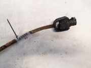 Lenks?ule unten Kreuzgelenk Audi 80, B3 1986.06 - 1991.09 Gebraucht,