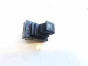 Schalter für Fensterheber Kia Ceed, I 2006.12 - 2010.05 935751h100, 93575-1h100