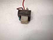 Relais Opel Vivaro A, 2001.08 - 2014.07 072824,0-728-24