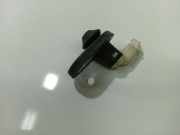 Türkontakt - Rechts Mazda 6, 2002.06 - 2007.08 Gebraucht ,