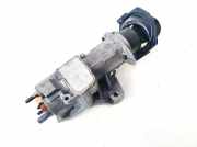 Z?ndschloss Seat Ibiza, III 2002.02 - 2009.11 4b0905851c,