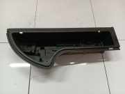 Handschuhfach Nissan Murano, Z50 2003.08 - 2008.06 84978CA010,84978CA010