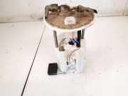 Kraftstoffpumpe Toyota Prius, 2003.06 - 2009.01 7702047040,77020-47040 101961-8991