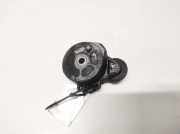 Spannrolle Peugeot 607, 2000.01 - 2004.07 Gebraucht,