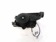 Pedalwerk Peugeot 807, 2002.06 - 2012.05 Gebraucht,