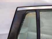 Dreieck Seitenscheibe - Hinten Rechts Subaru Outback, IV 2009.06 - 2014.12 Gebraucht,