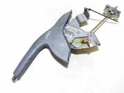 Handbremshebel Mazda 6, 2002.06 - 2007.08 Gebraucht,