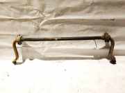 Stabilisator Vorne Audi A4, B5 1999.09 - 2001.08 facelift Gebraucht,