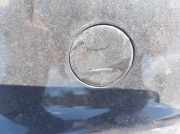 Abdeckung Abschlepphaken - Hinten Mercedes-Benz A-CLASS, W168, 2001.06 - 2004.09 facelift Gebraucht,