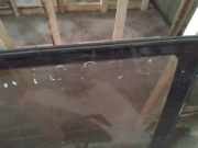 Seitenfenster Seitenscheibe - Volkswagen Transporter, T4 1990.07 - 1996.01 Gebraucht, AAB