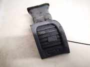 Luftdüse linke Toyota Previa, 2000.02 - 2006.01 5566028110,55660-28110 55686-28070