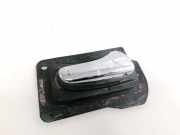 T?rinnengriff - Vorne Rechts Opel Vectra, B 2000.09 - 2002.04 facelift 09134968,0510411