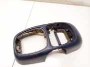Innenausstattung Volkswagen Sharan, 7M 1995.09 - 2000.04 7M0863273F,