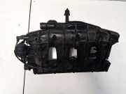 Ansaugkrümmer Volkswagen Passat, CC I 2008.01 - 2011.06 06133185,06133185 BZB