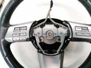 Lenker Subaru Legacy, BM, BR 2009.09 - 2014.06 GS13111560,GS131-11560