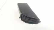 Lüftungsgitter Armaturenbrett Subaru Legacy, BL, BP 2003.09 - 2009.12 Gebraucht,