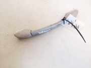 Haltegriff Haltegriff Verdeckgriff - Vorne Linke Citroen Xsara Picasso, I 1999.12 - 2004.05 Gebraucht,