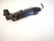 Waschwasserpumpe Scheibenreinigung Land-Rover Freelander, 1998.02 - 2006.10 Gebraucht,