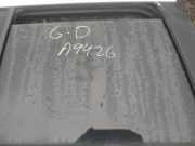 Seitenscheibe - Hinten Rechts Jeep Compass 2006 - 2017 as3,